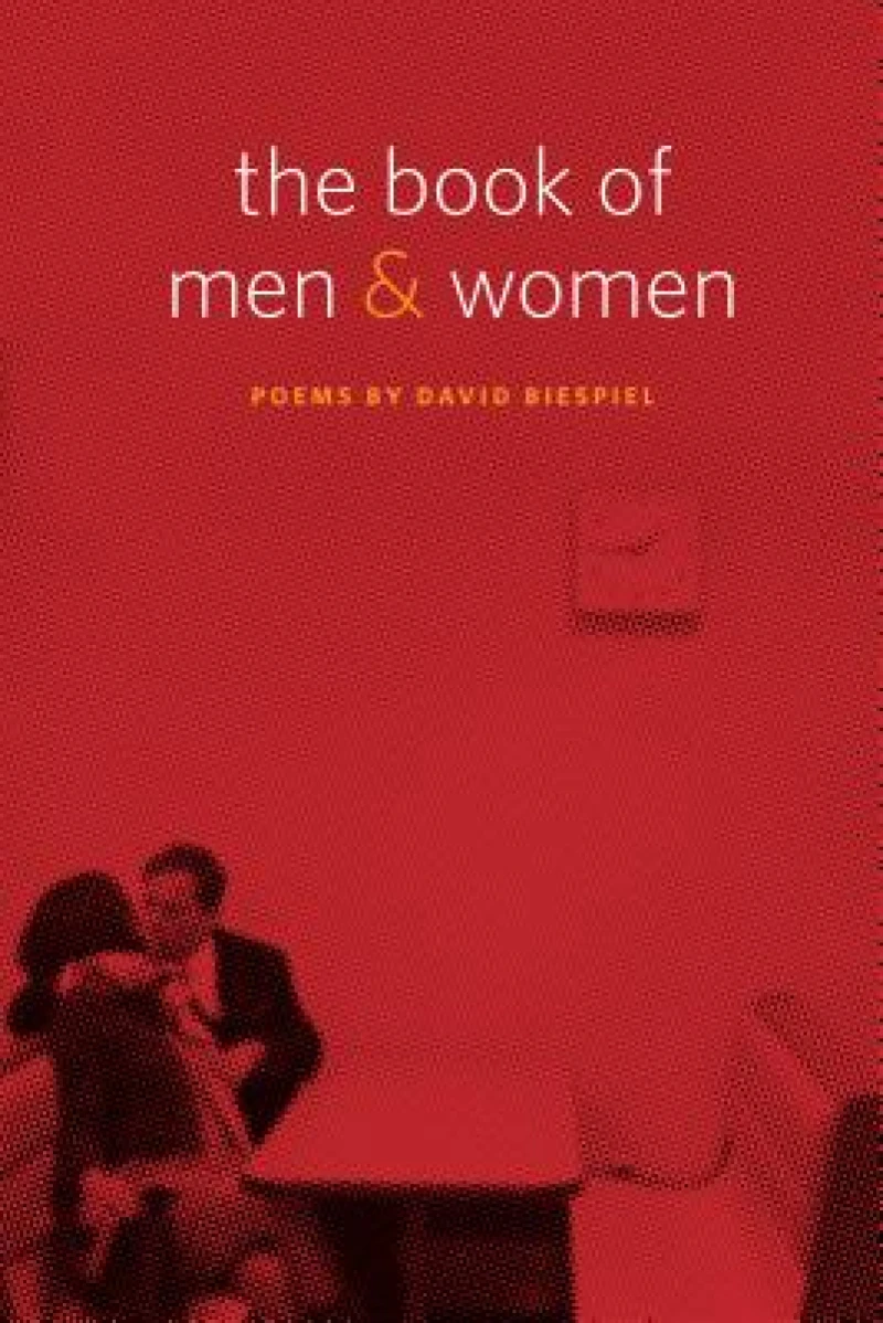 The Book of Men and Women