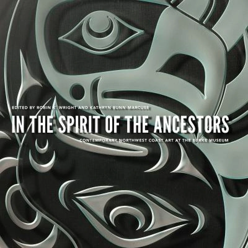 In the Spirit of the Ancestors