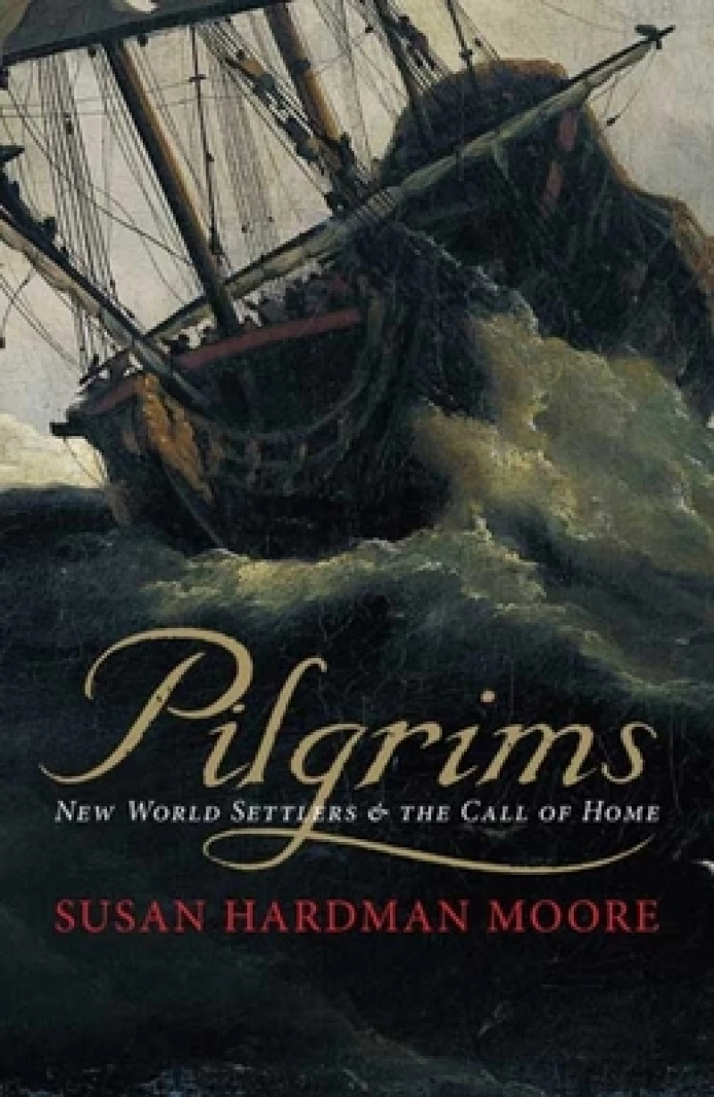 Pilgrims