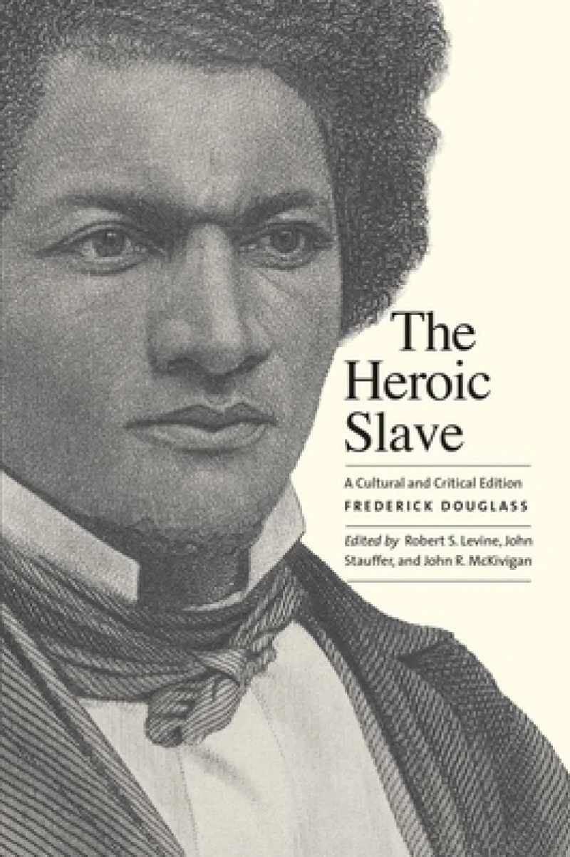 The Heroic Slave