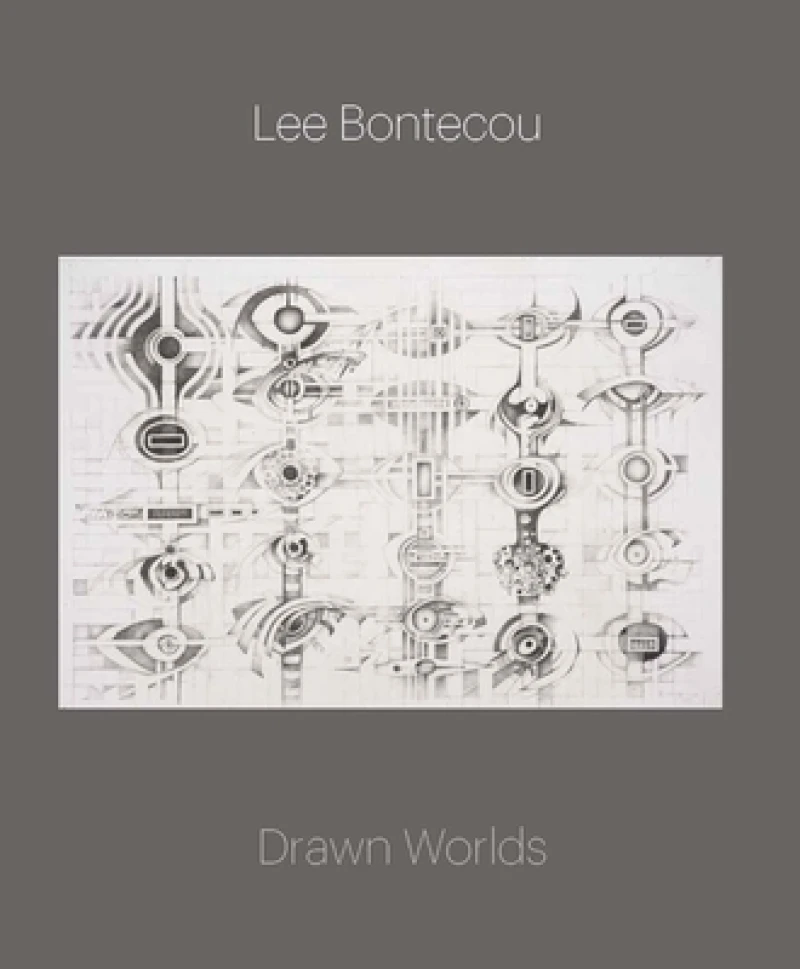 Lee Bontecou