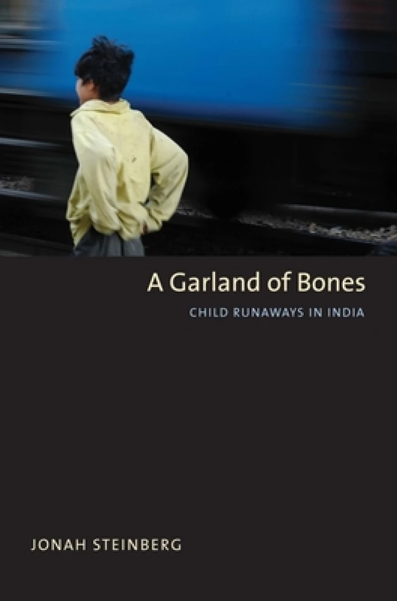 A Garland of Bones