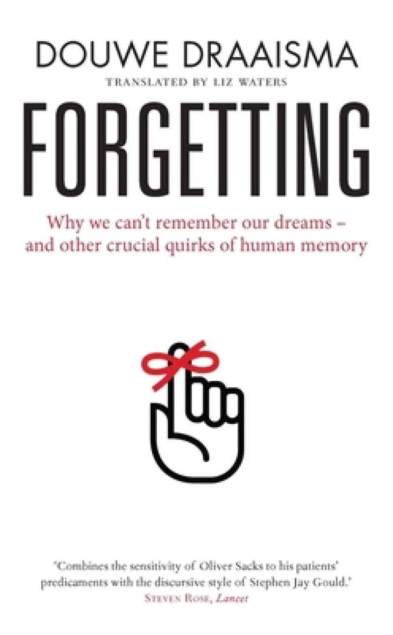Forgetting