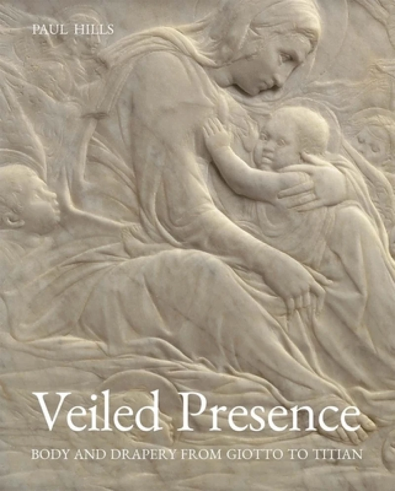 Veiled Presence