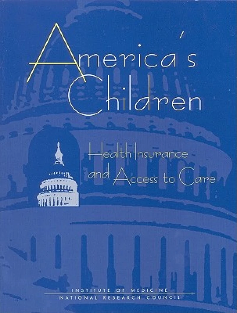 America's Children