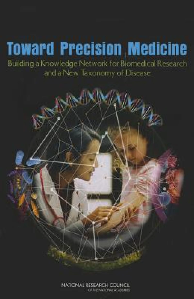 Toward Precision Medicine