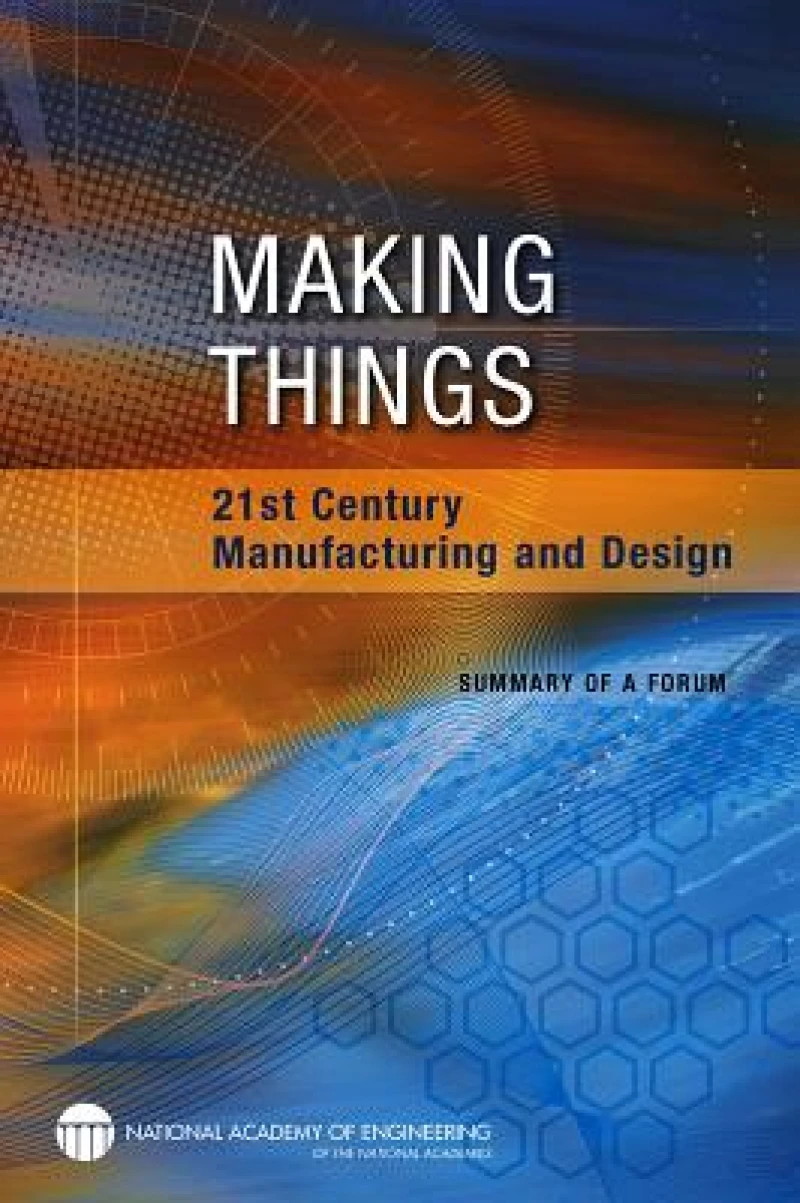 Making Things