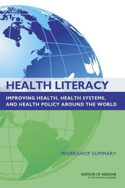 Health Literacy