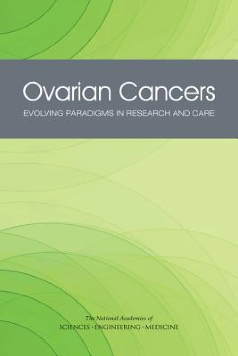Ovarian Cancers