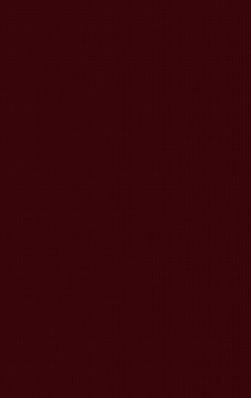 Brazil's Developing Northeast