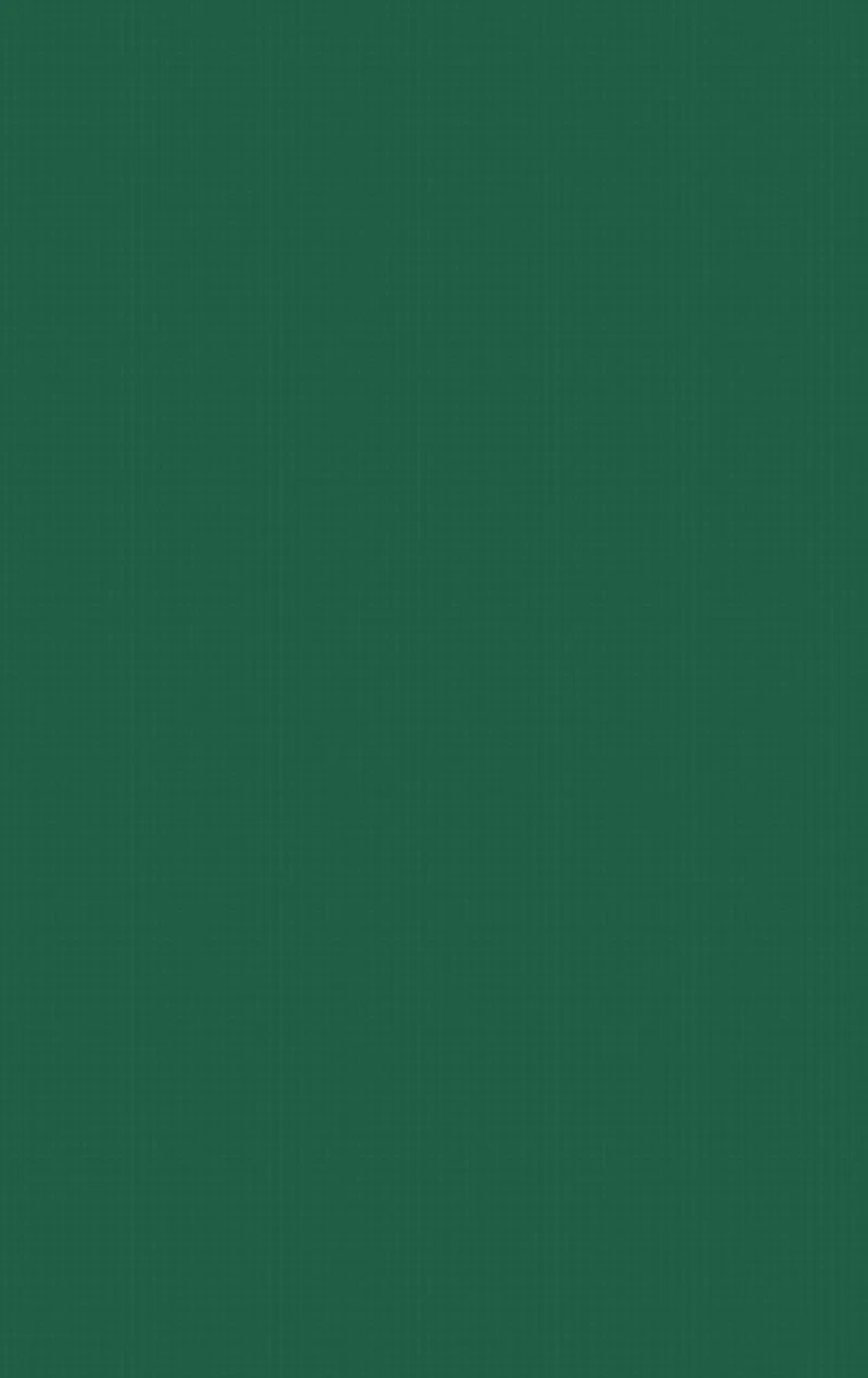 Appellate Courts in the United States and England