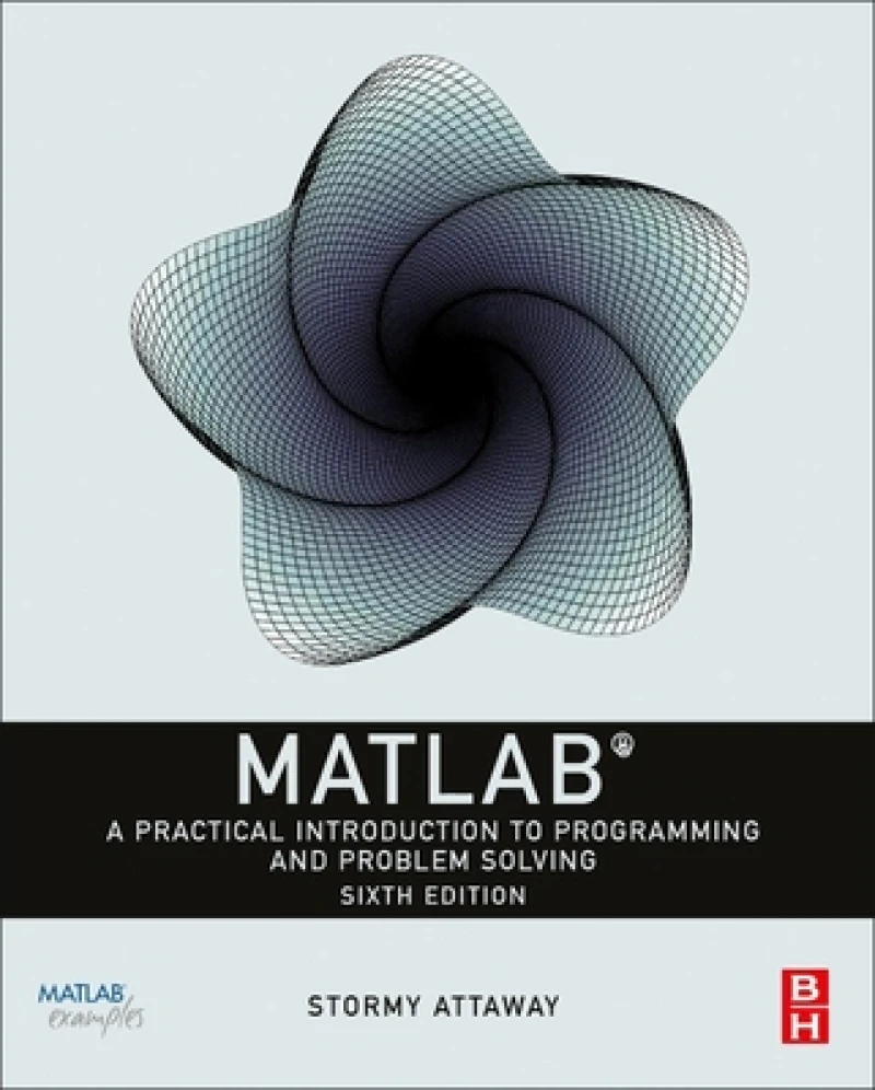 MATLAB