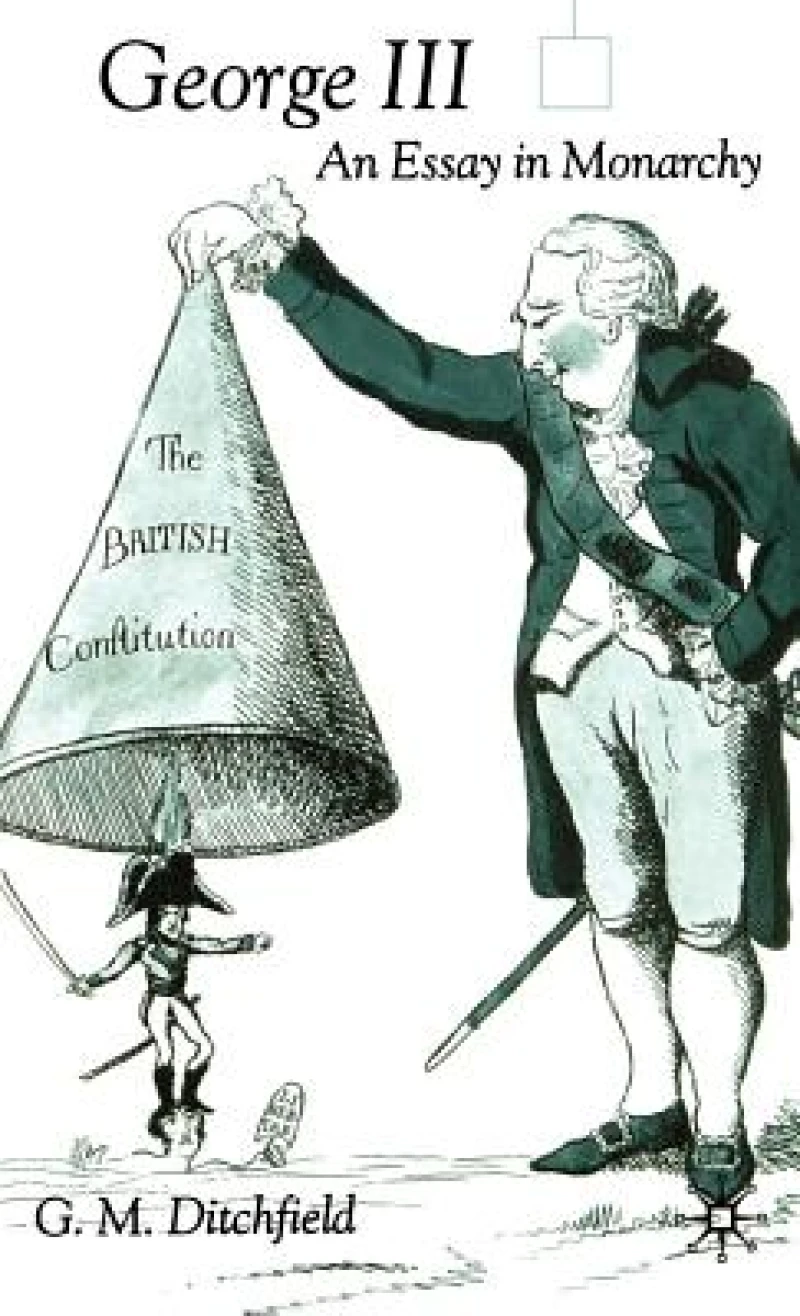 George III
