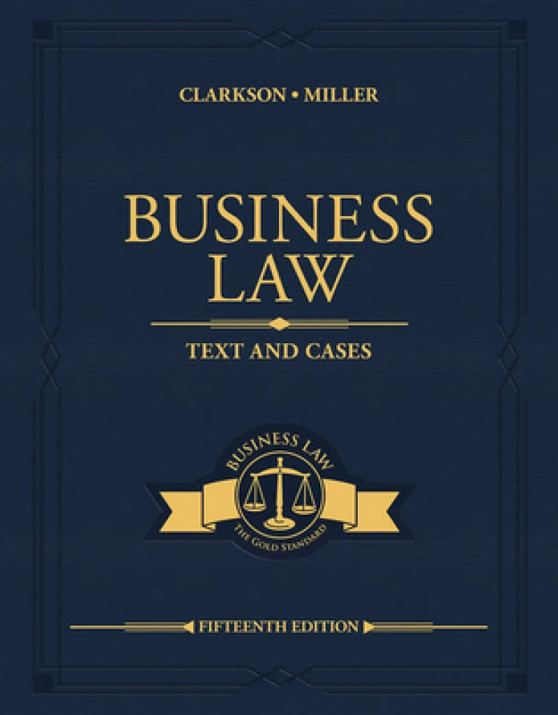 Business Law