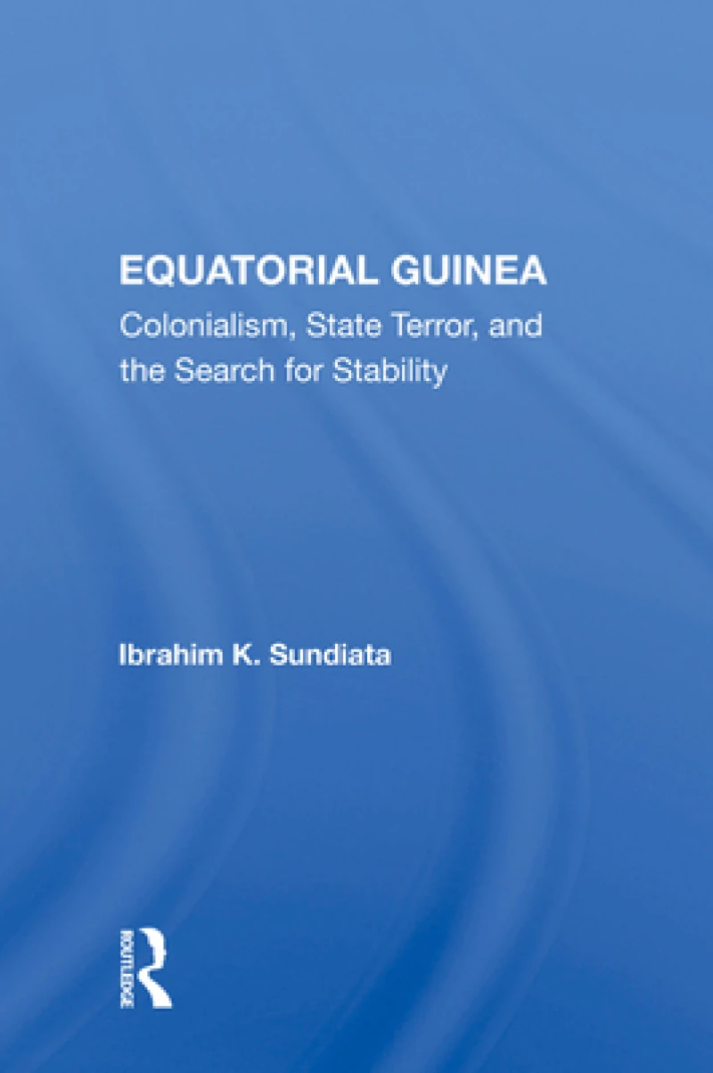 Equatorial Guinea