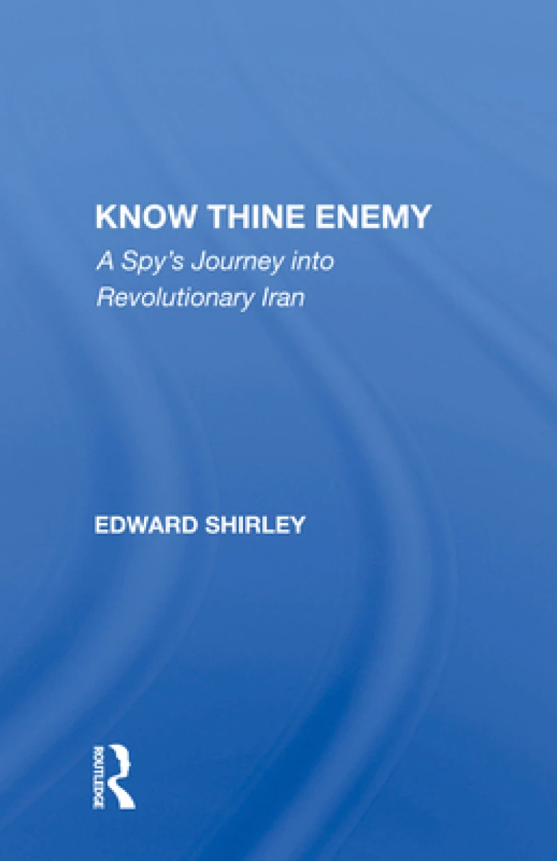 Know Thine Enemy