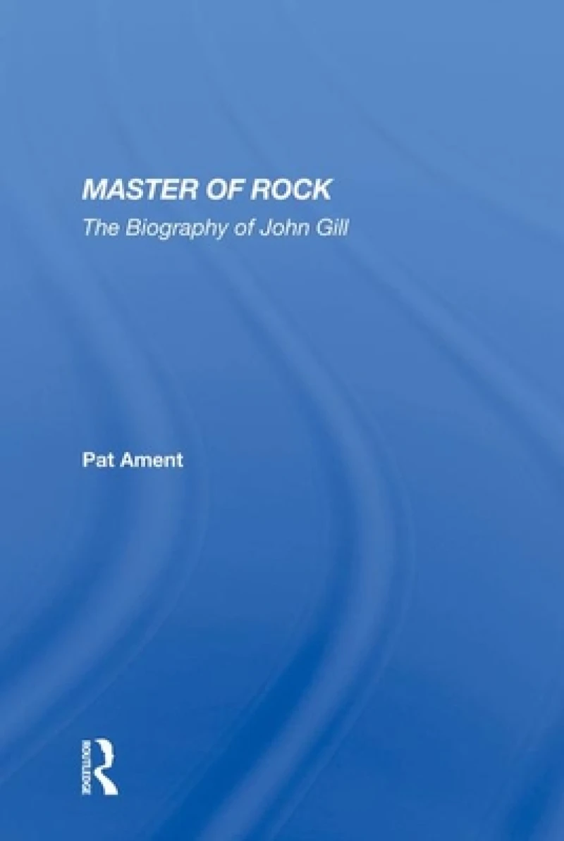 Master Of Rock