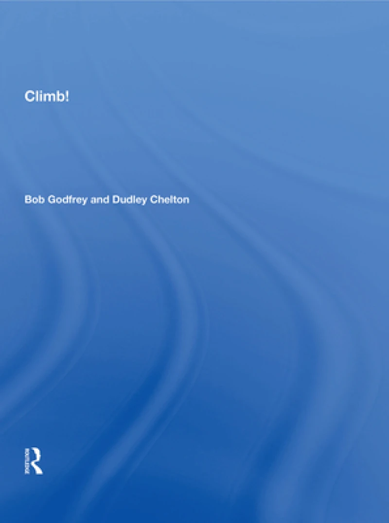 Climb