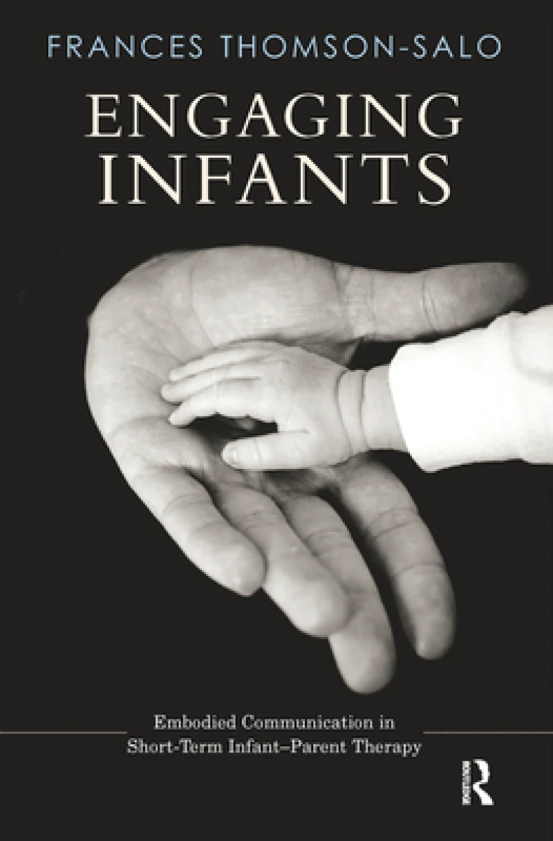 Engaging Infants