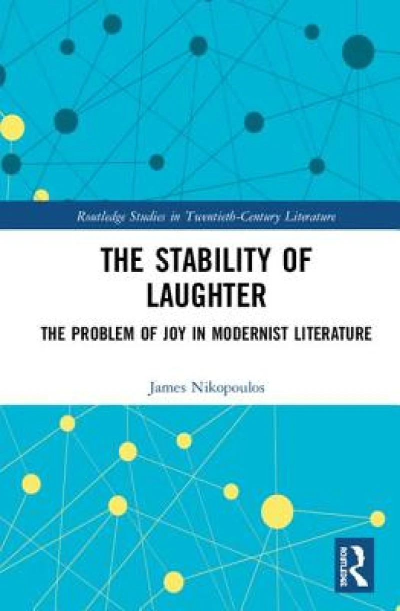 The Stability of Laughter