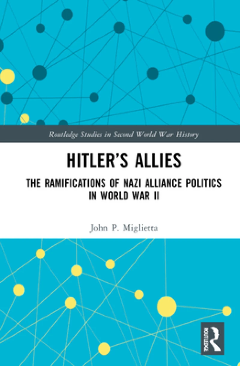 Hitler?s Allies