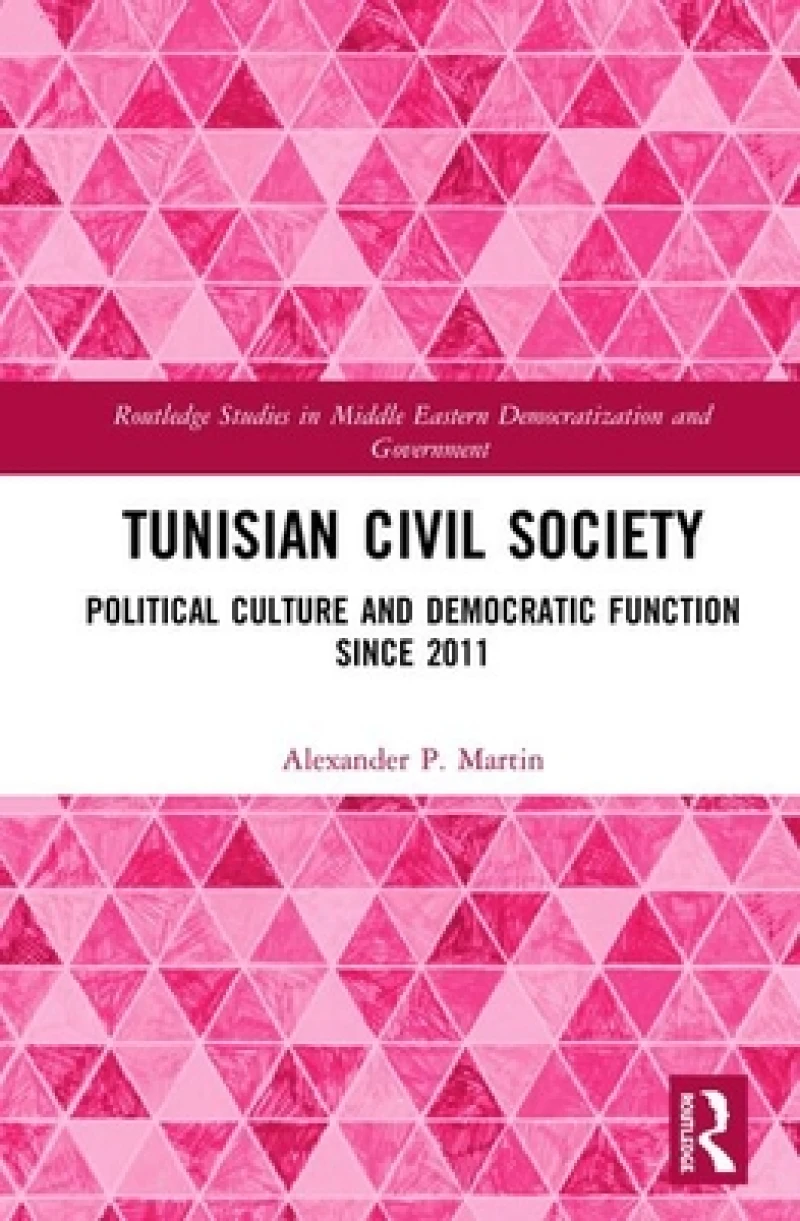 Tunisian Civil Society