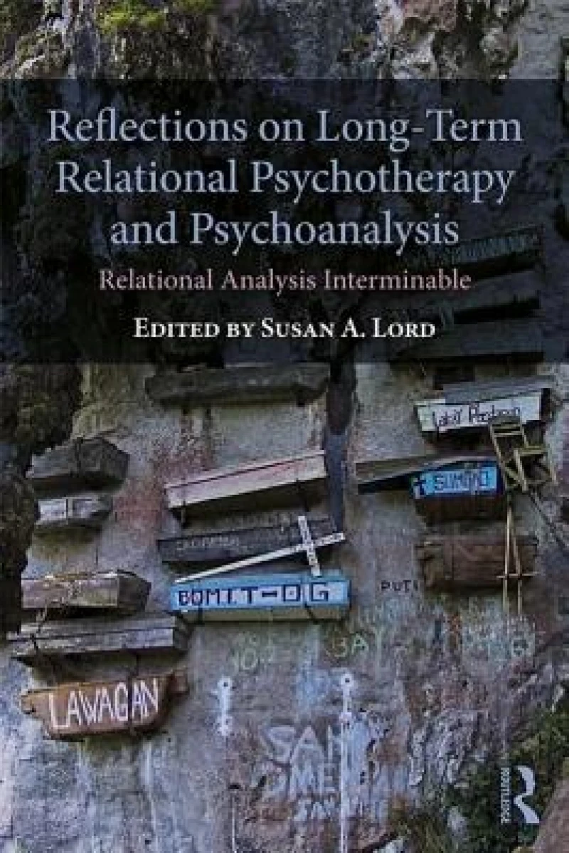 Reflections on Long-Term Relational Psychotherapy and Psychoanalysis
