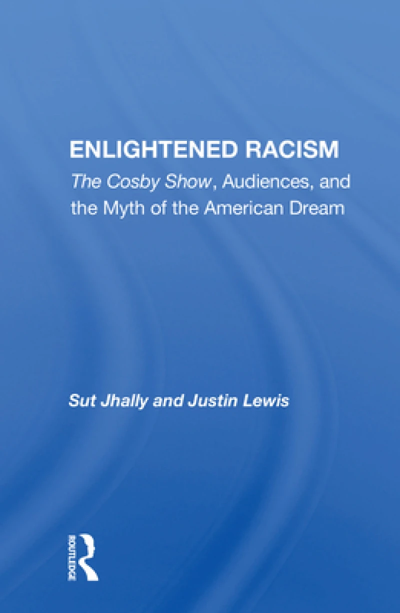 Enlightened Racism