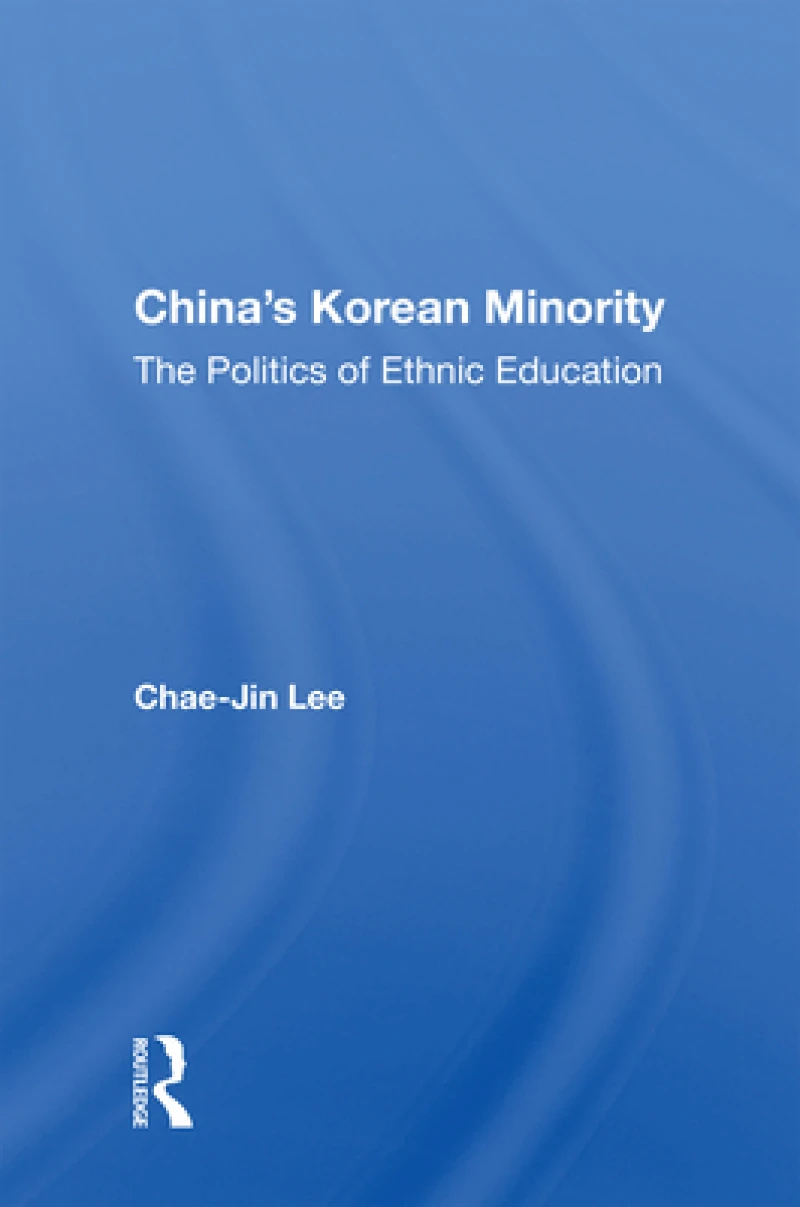 China's Korean Minority
