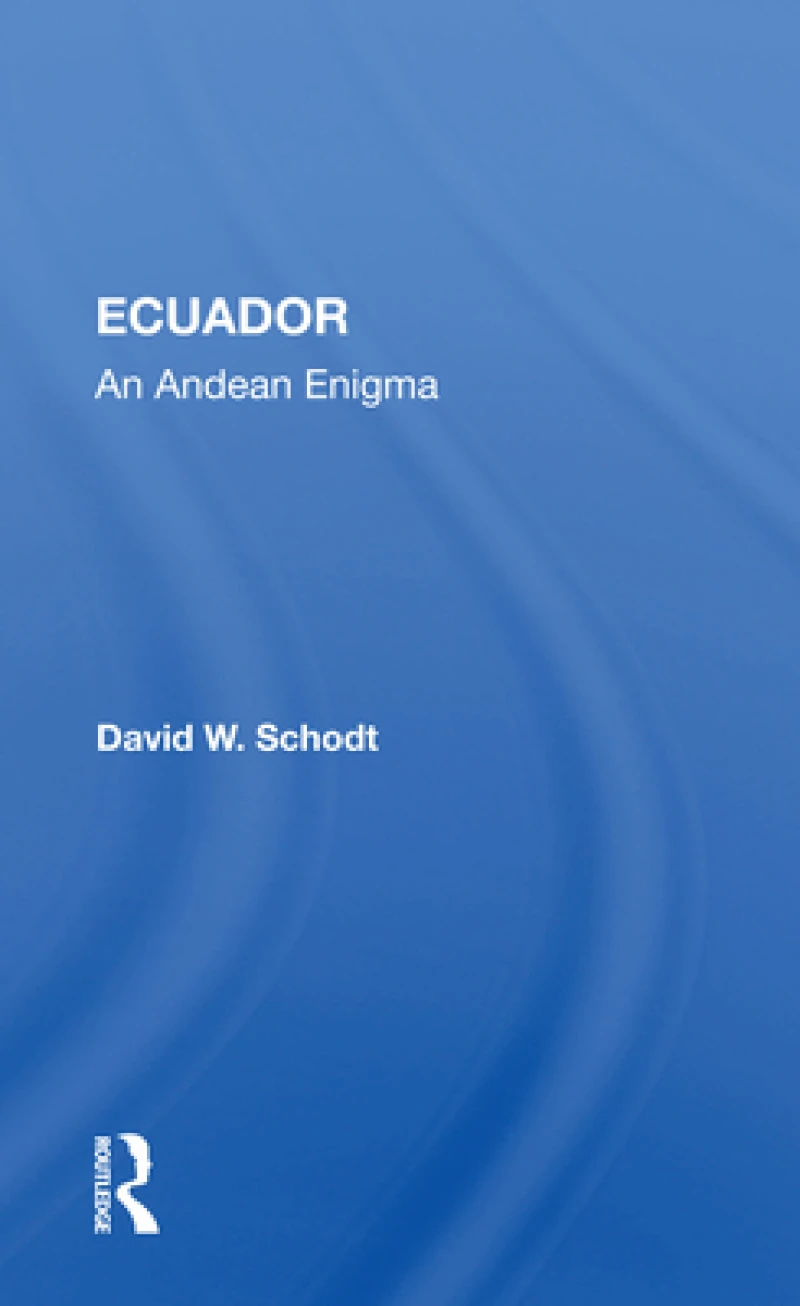 Ecuador
