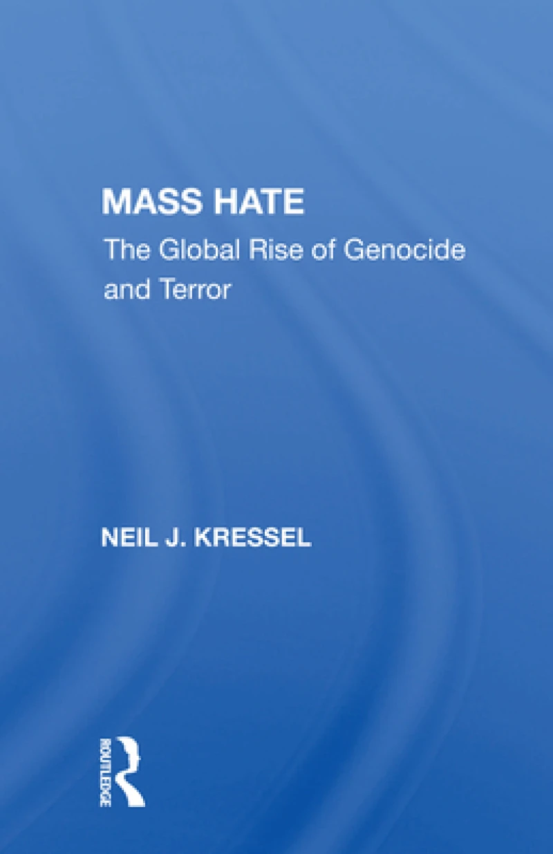 Mass Hate