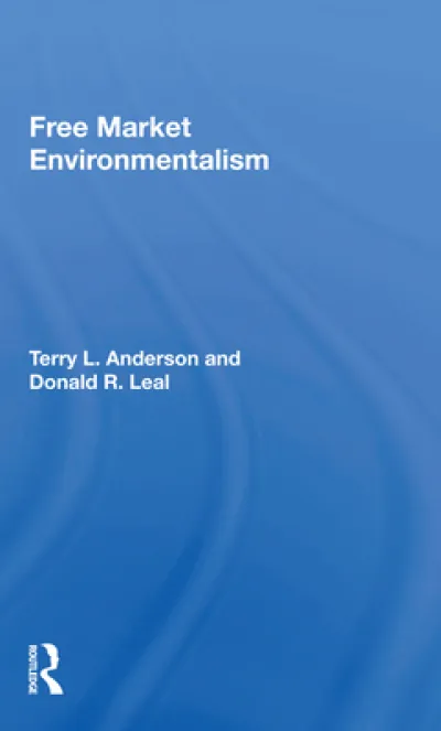 Free Market/spec Sale/avail Hard Only