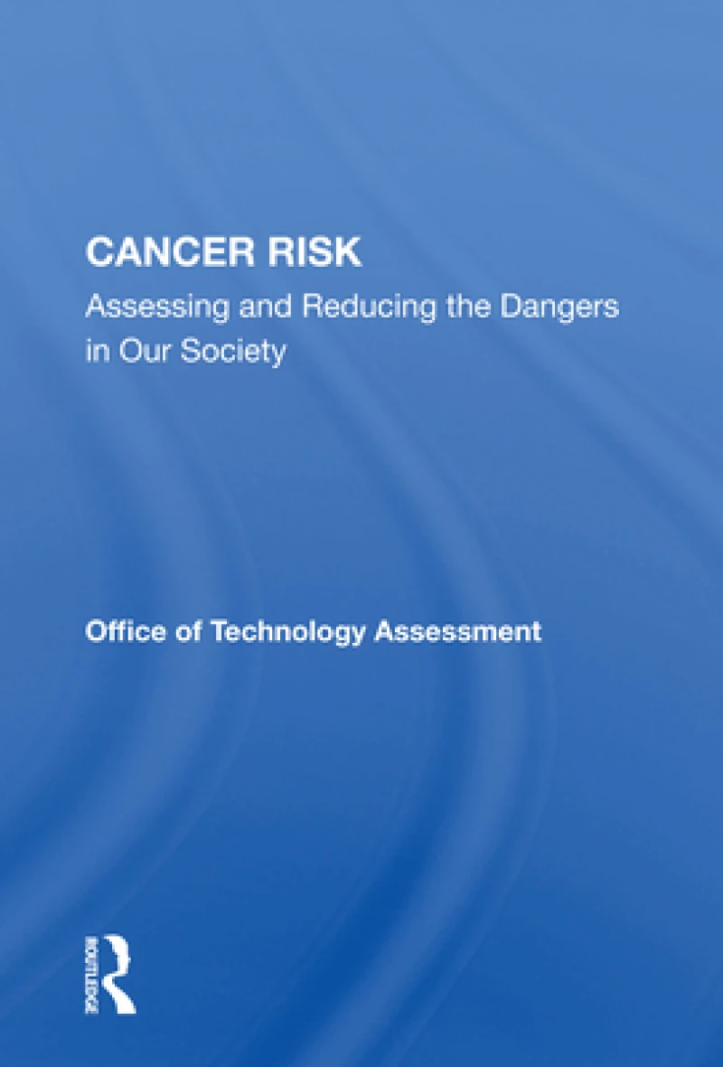 Cancer Risk