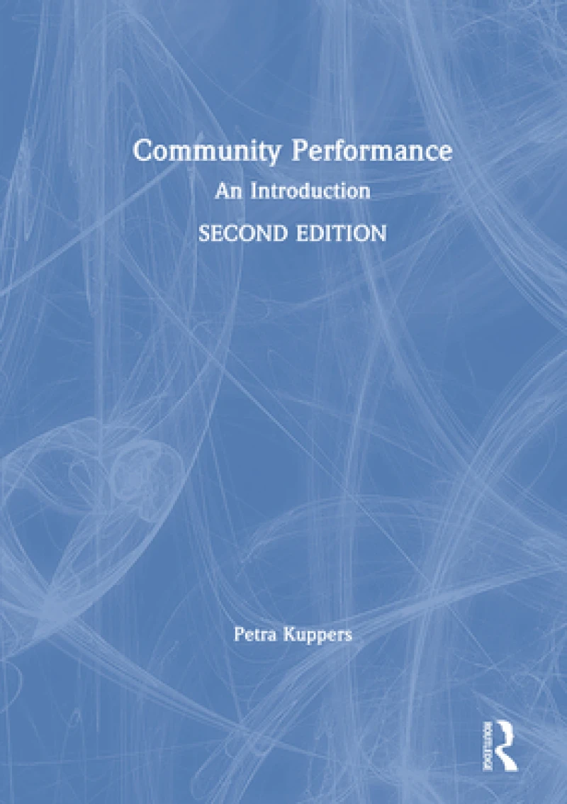 Community Performance