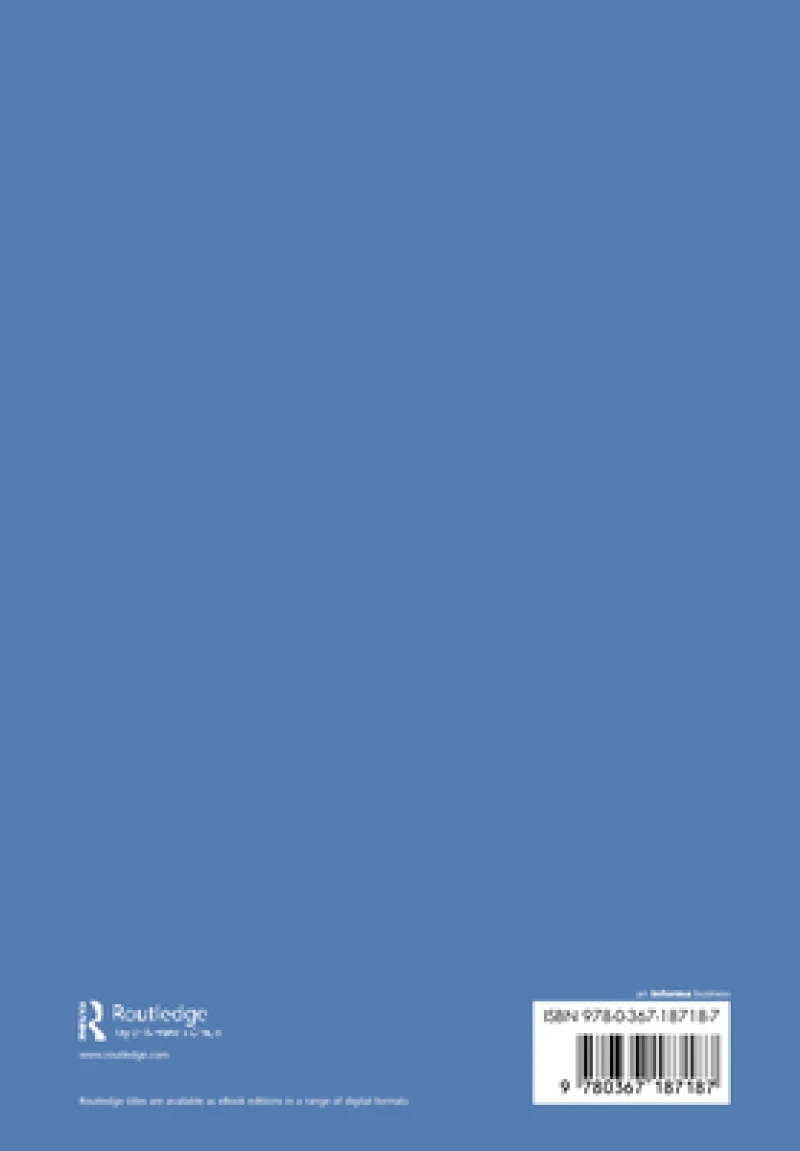 Reading the Arab World