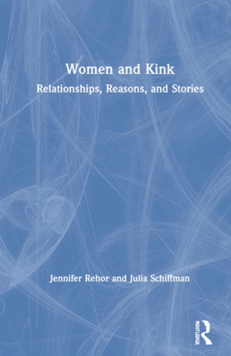 Women and Kink