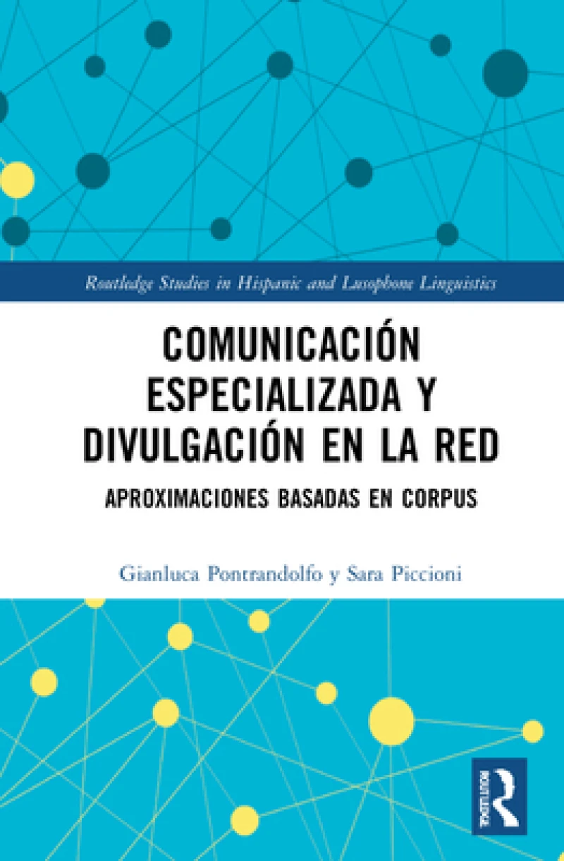 Comunicaci?n especializada y divulgaci?n en la red