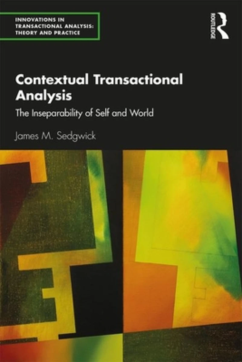 Contextual Transactional Analysis