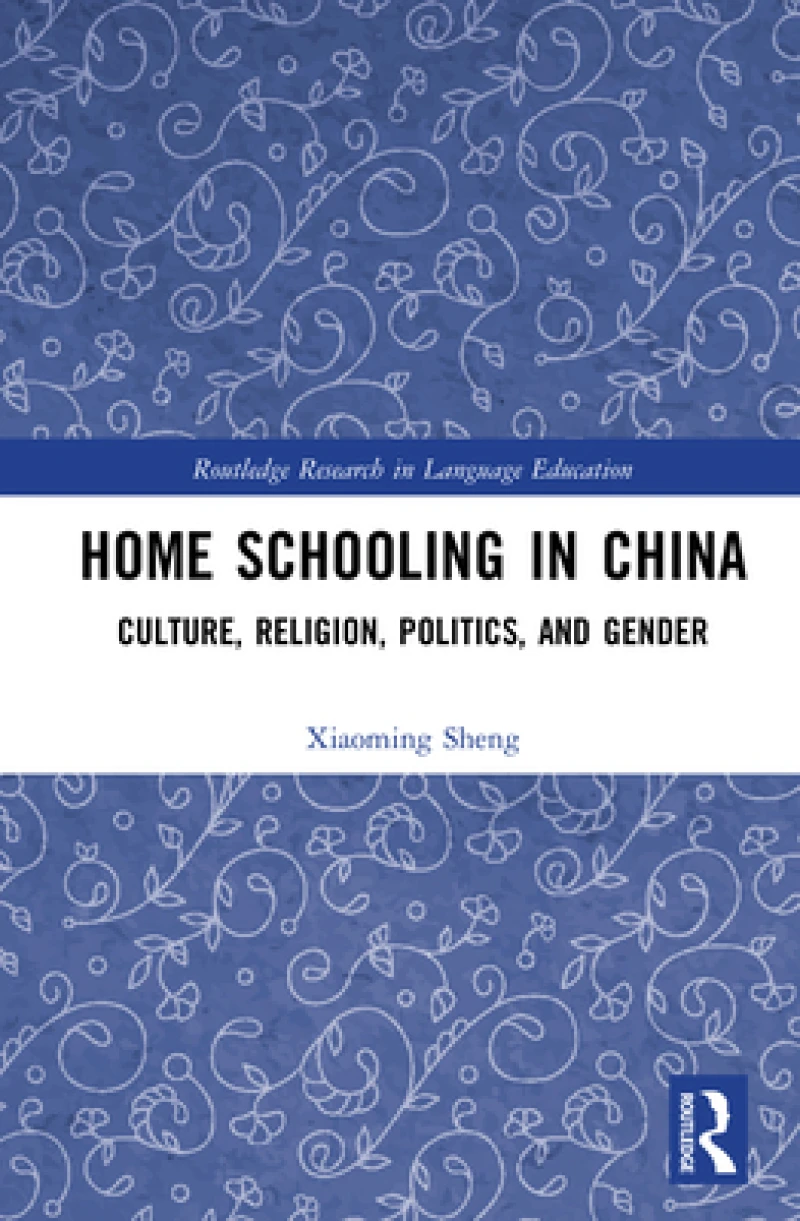 Home Schooling in China