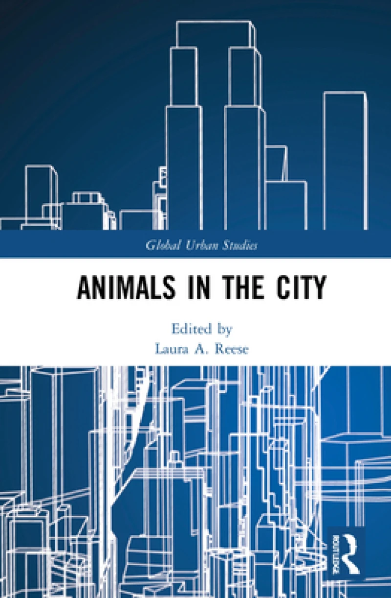 Animals in the City