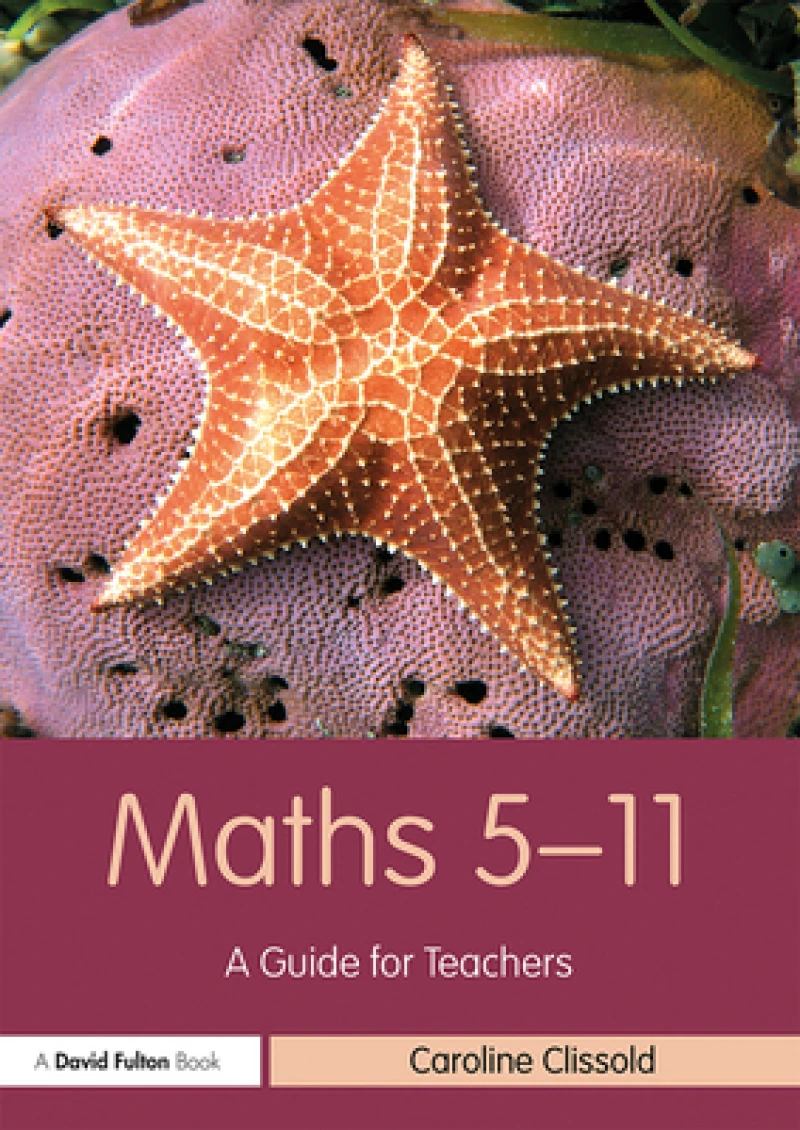 Maths 5–11