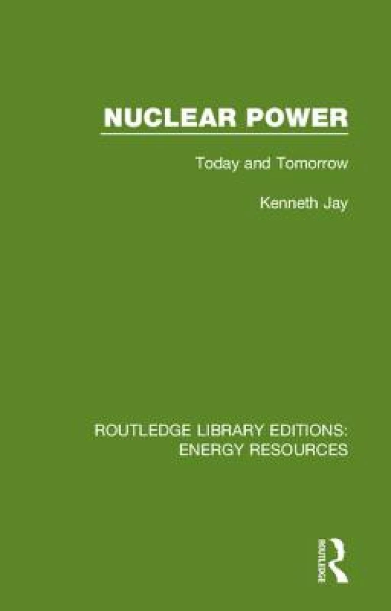 Nuclear Power