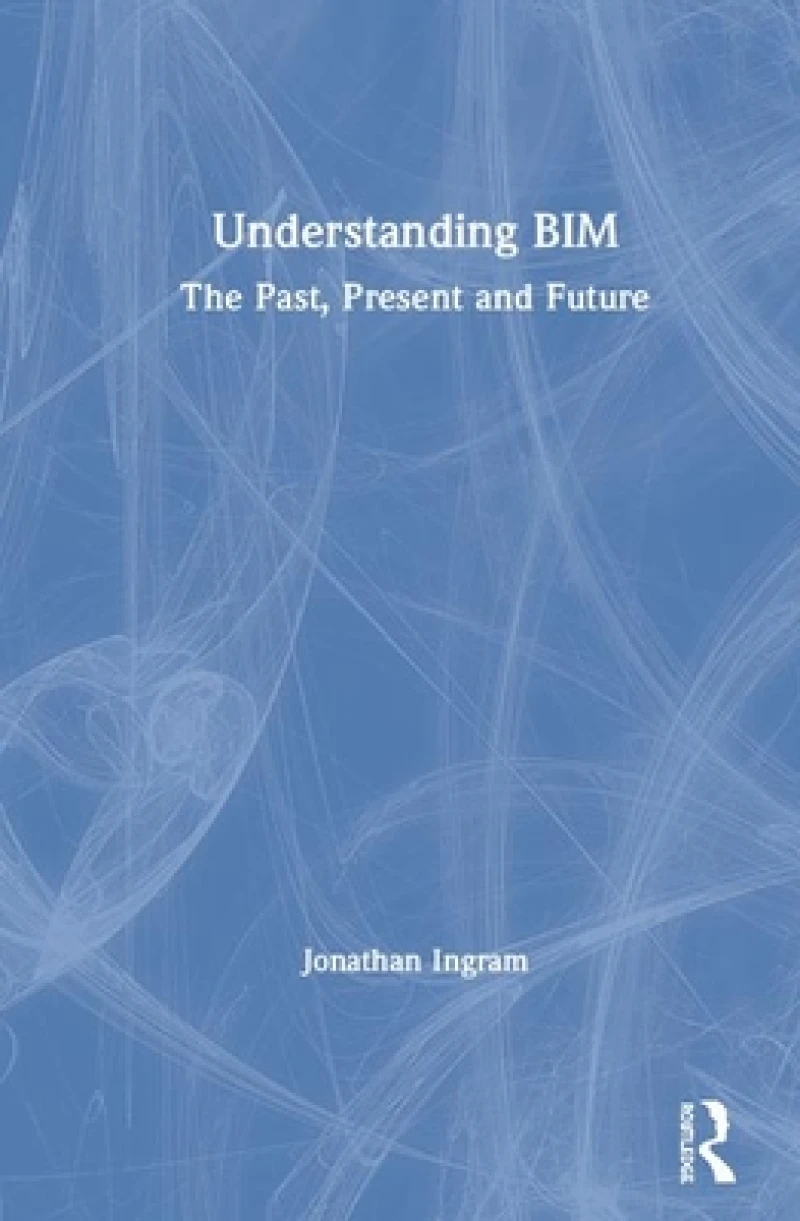 Understanding BIM