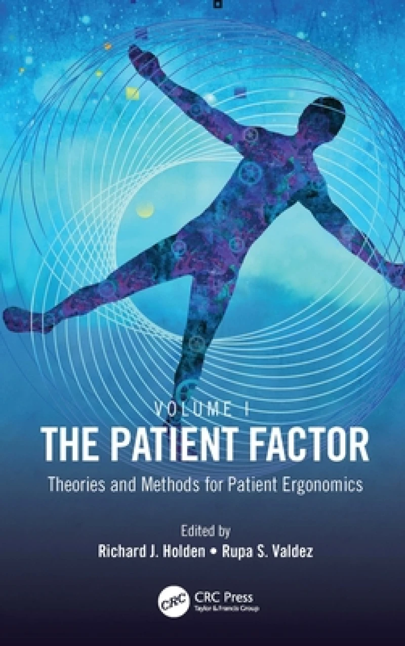 The Patient Factor