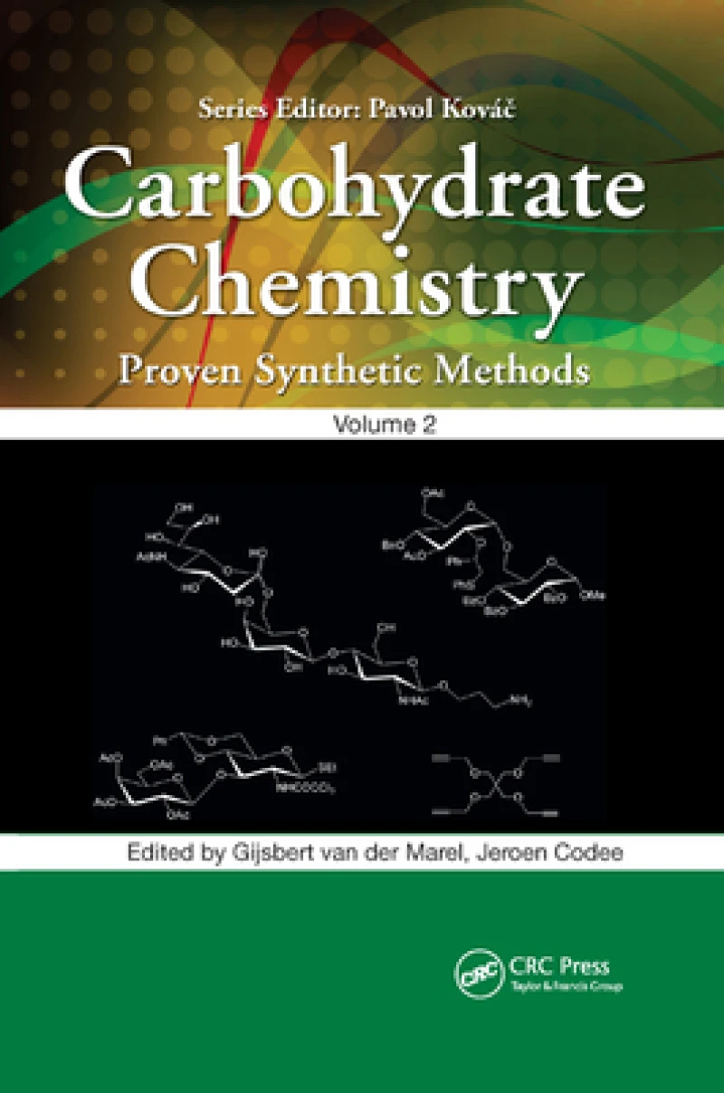 Carbohydrate Chemistry