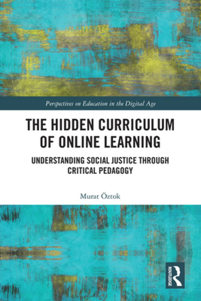 The Hidden Curriculum of Online Learning
