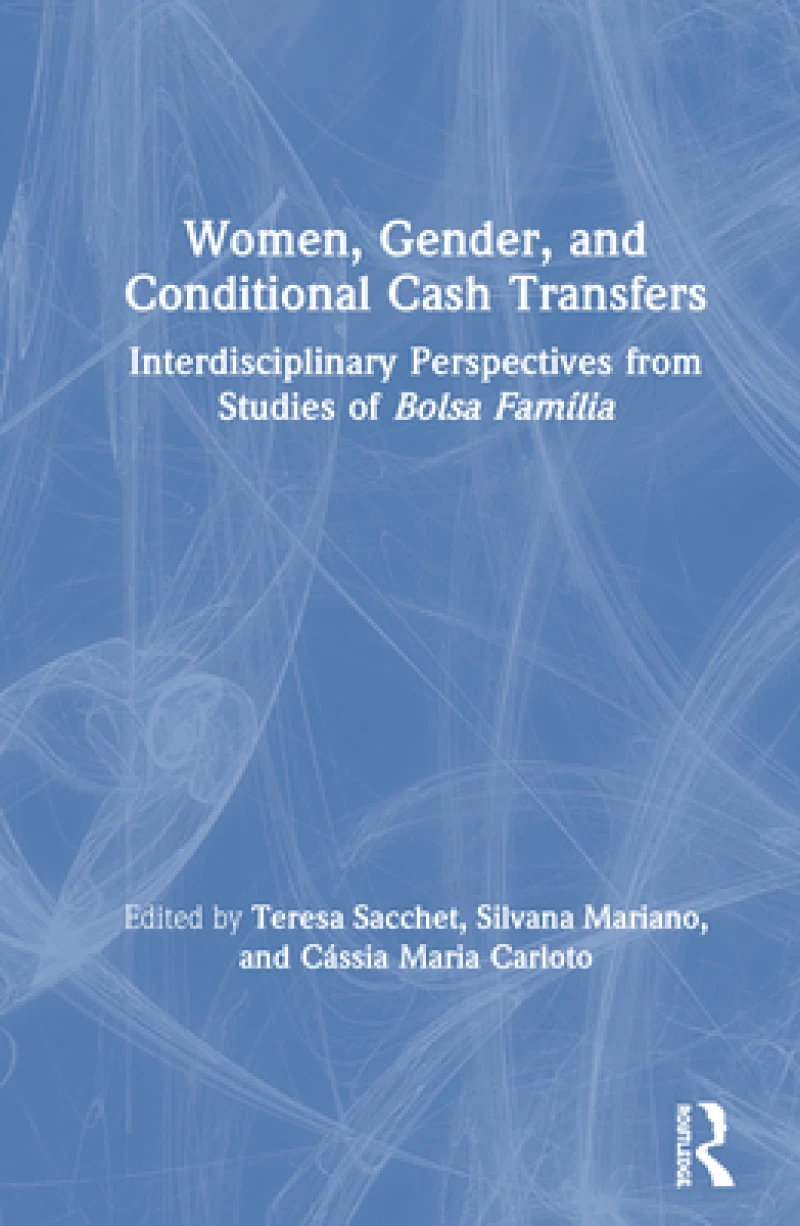 Women, Gender and Conditional Cash Transfers