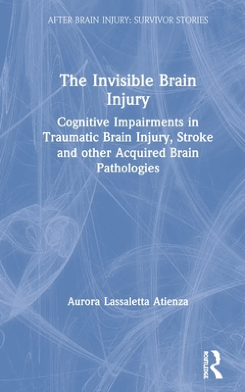 The Invisible Brain Injury