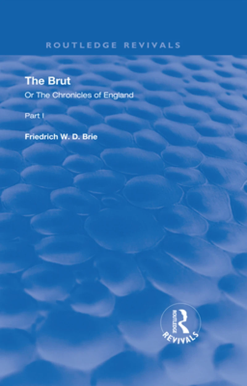 The Brut