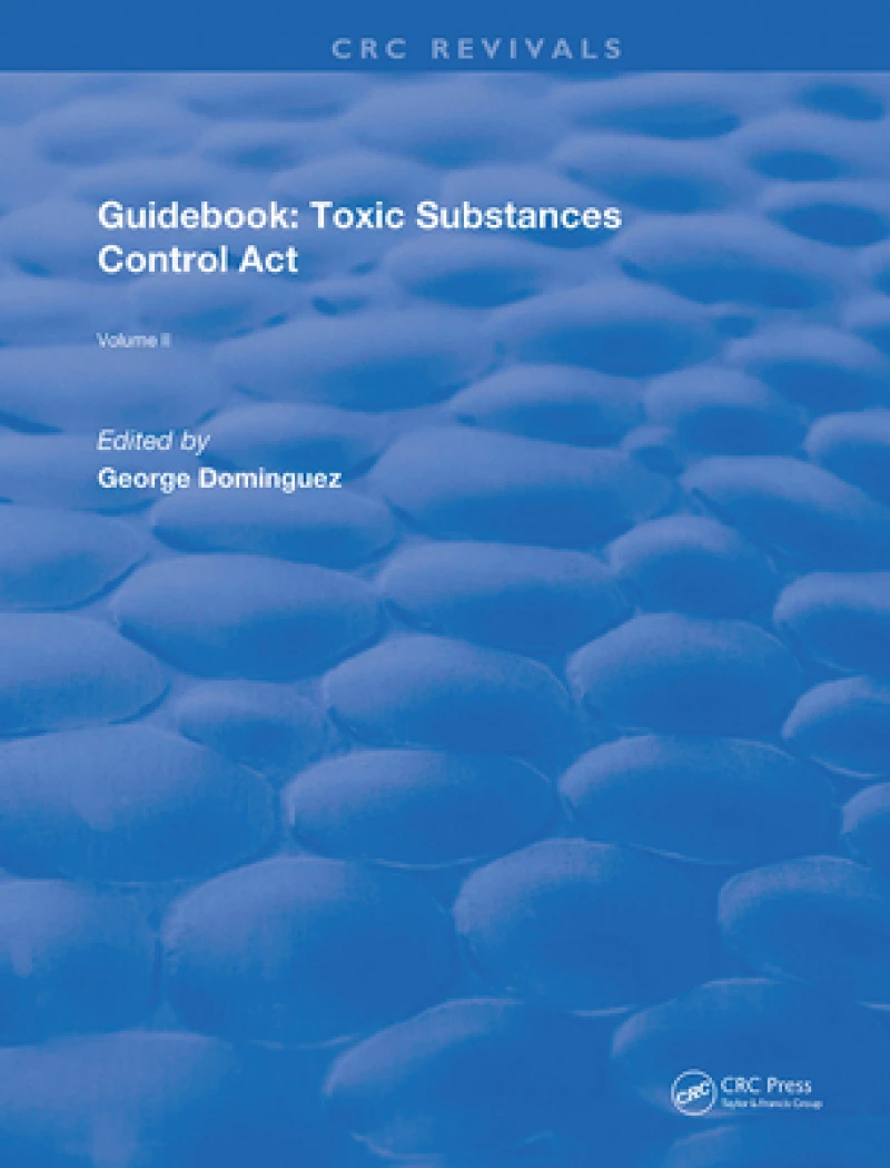 Guidebook